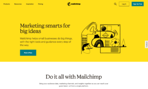 jeremy-mcgilvrey-mail-chimp