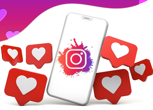 Best Instagram Likes Apps to Get More Engagement