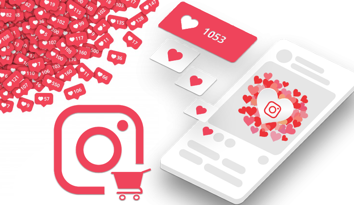 Best Sites to Buy Automatic Instagram Likes