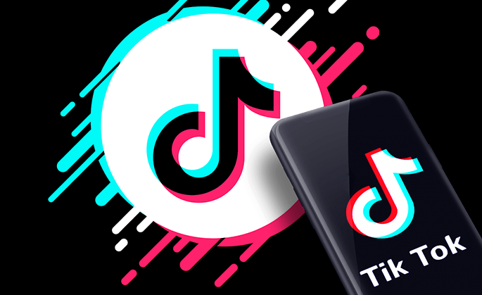 8 Best Sites to Buy TikTok Views - Influencive