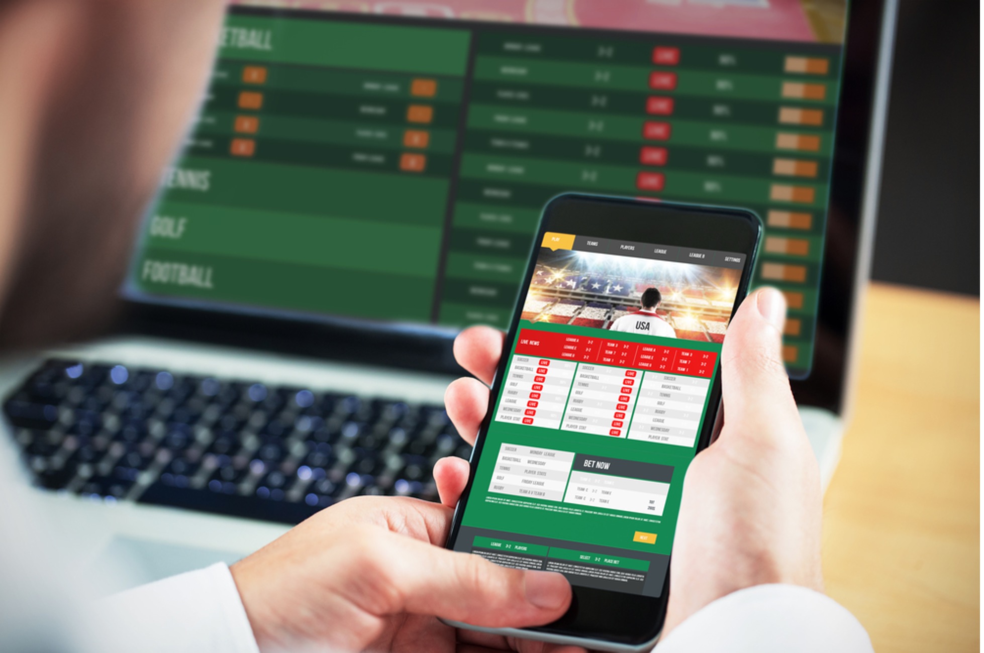 Betting Sites Usa Betting Sites Usa