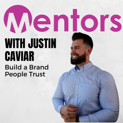 Justin Caviar