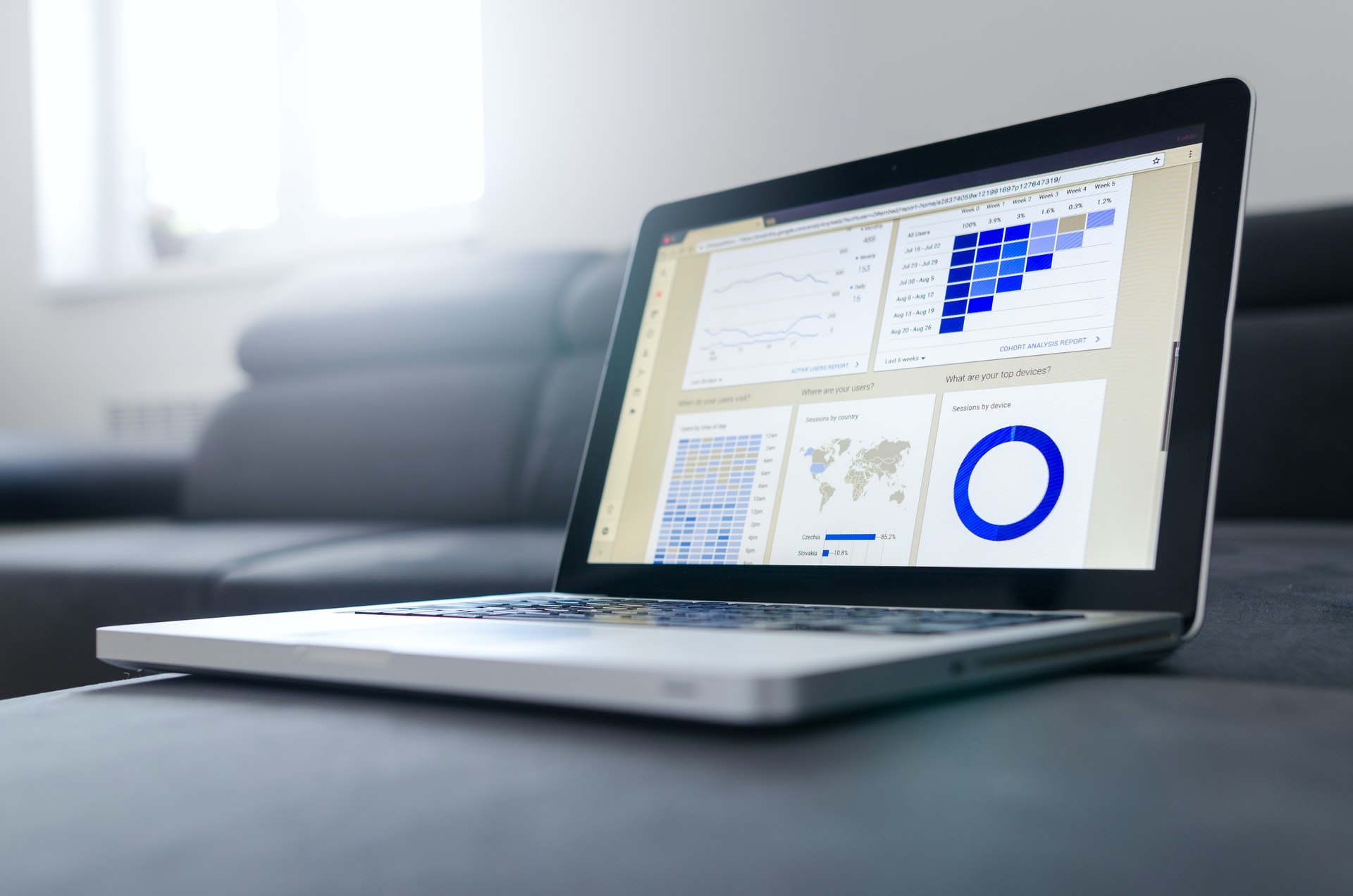 25 Best SEO Companies and Services From the Experts 25 Best SEO Companies and Services From the Experts