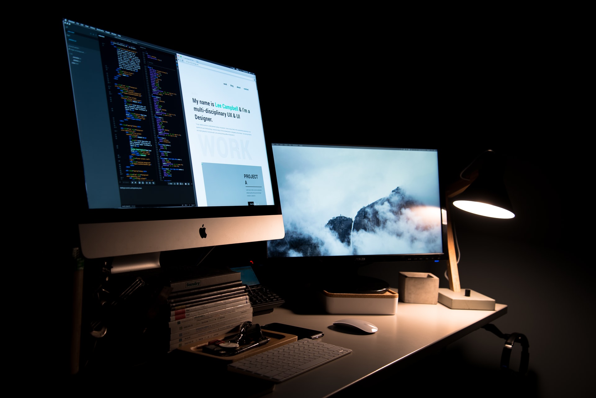 25 Best Web Design Companies and Services [Handpicked]