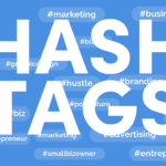 Best Hashtag Tracker Platforms Influencive