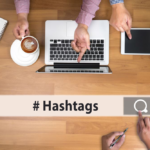 How to Find Trending Hashtags