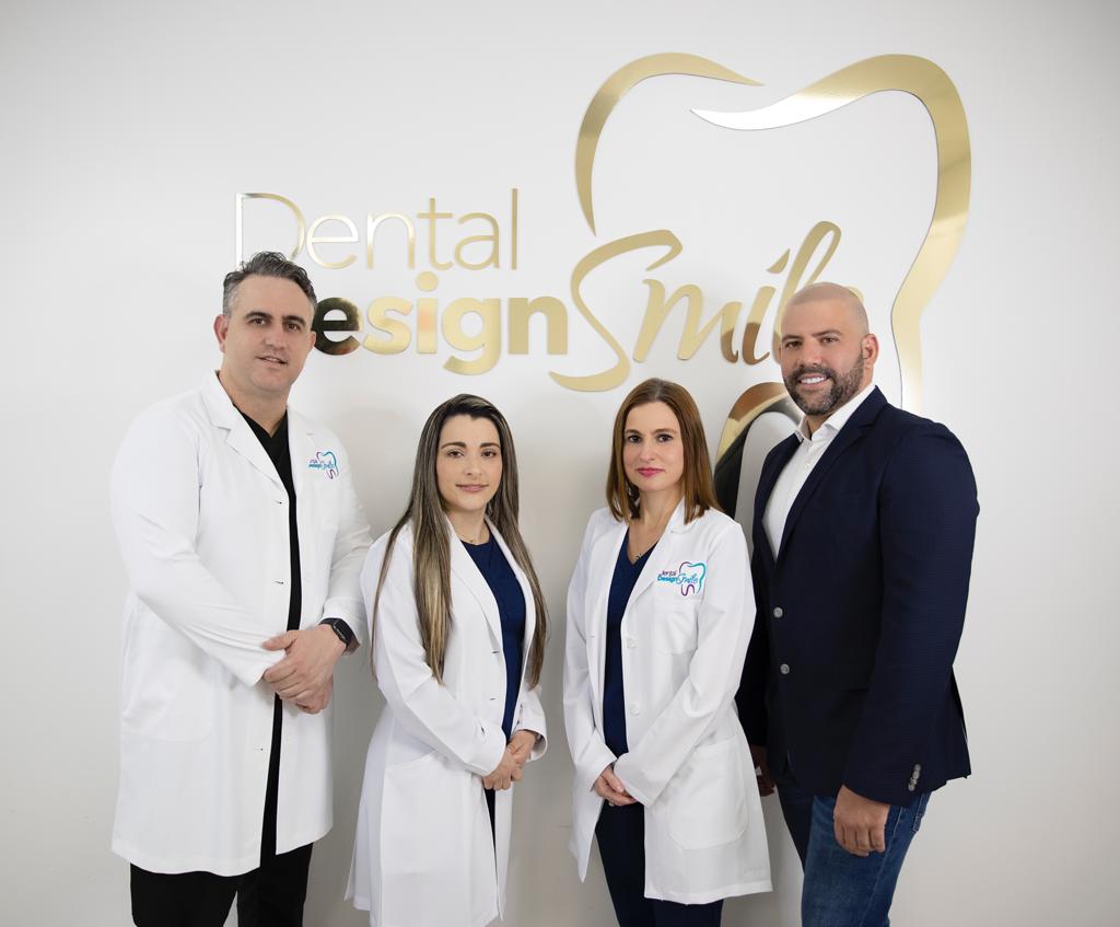 Dental Design Smile Offers Premium Dental Procedures at Economical Costs