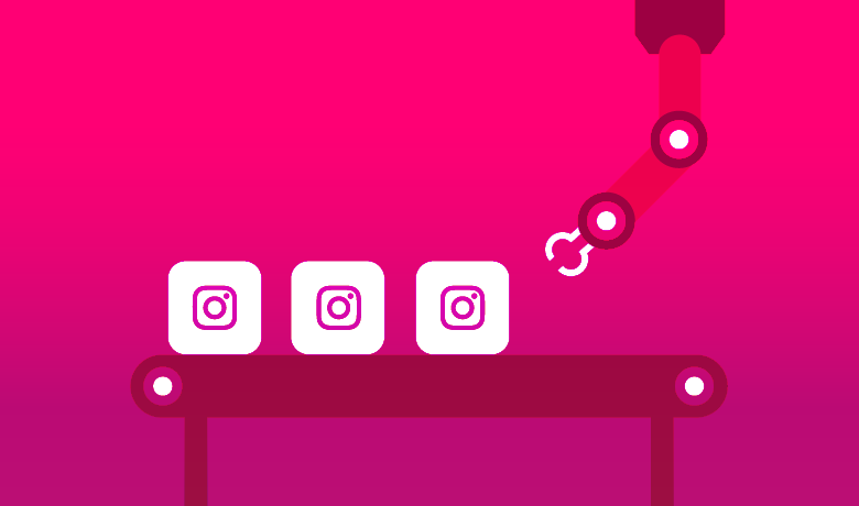 instagram bot service instagram bot service