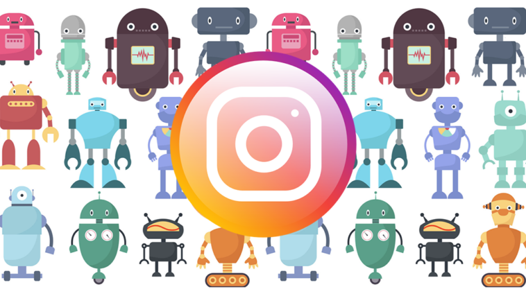Best Instagram Bots