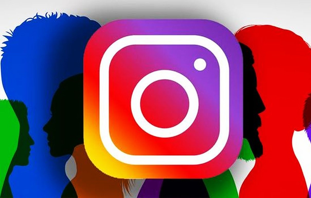 30 Best Sites to Buy Instagram Followers UK - Influencive