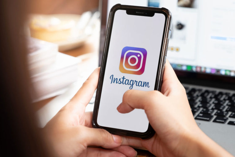 Top 3 Sites to Buy Instagram Followers UK