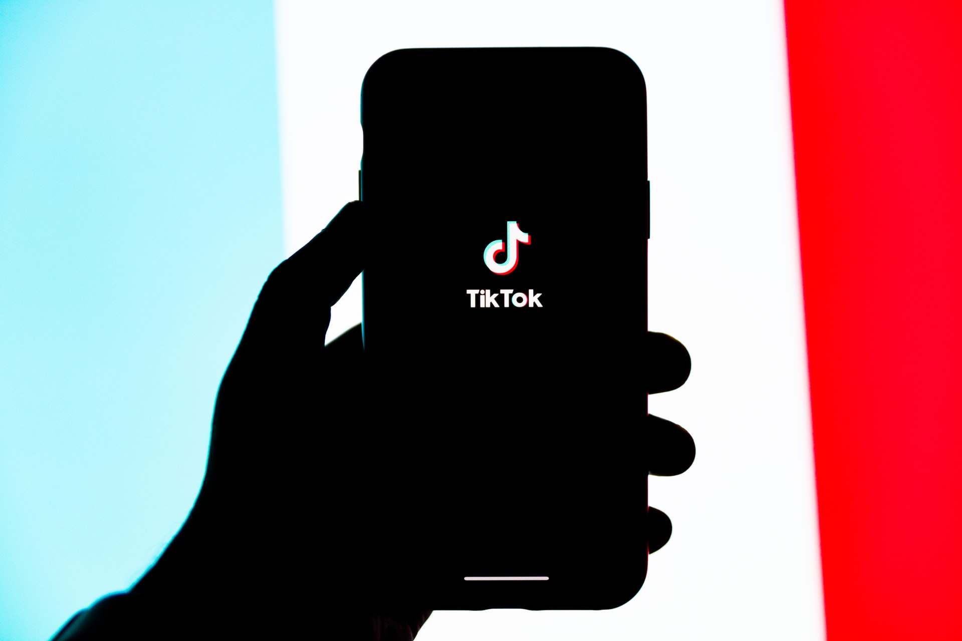 buy tiktok followers