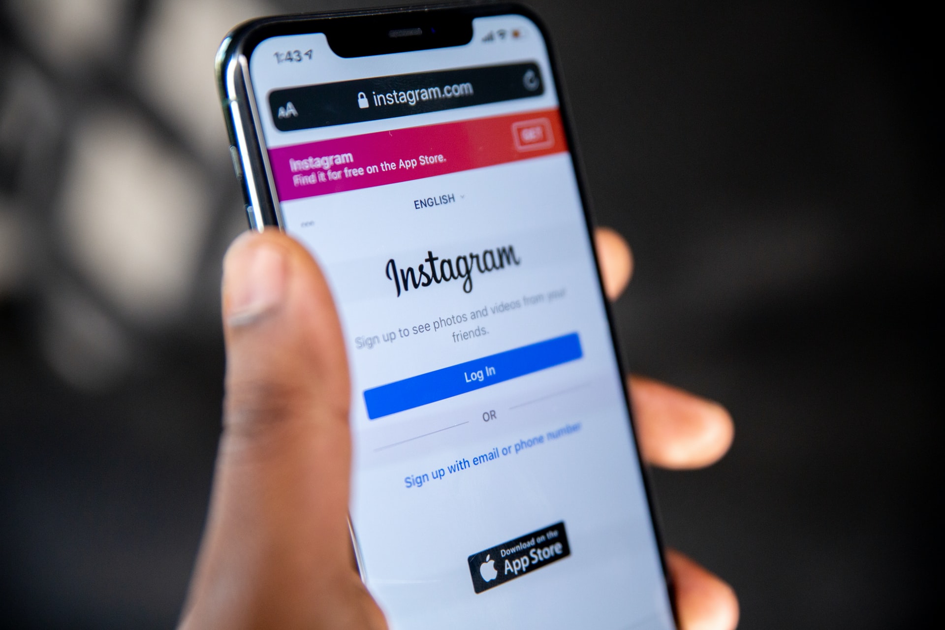 17 Ways To Get More Followers On Instagram