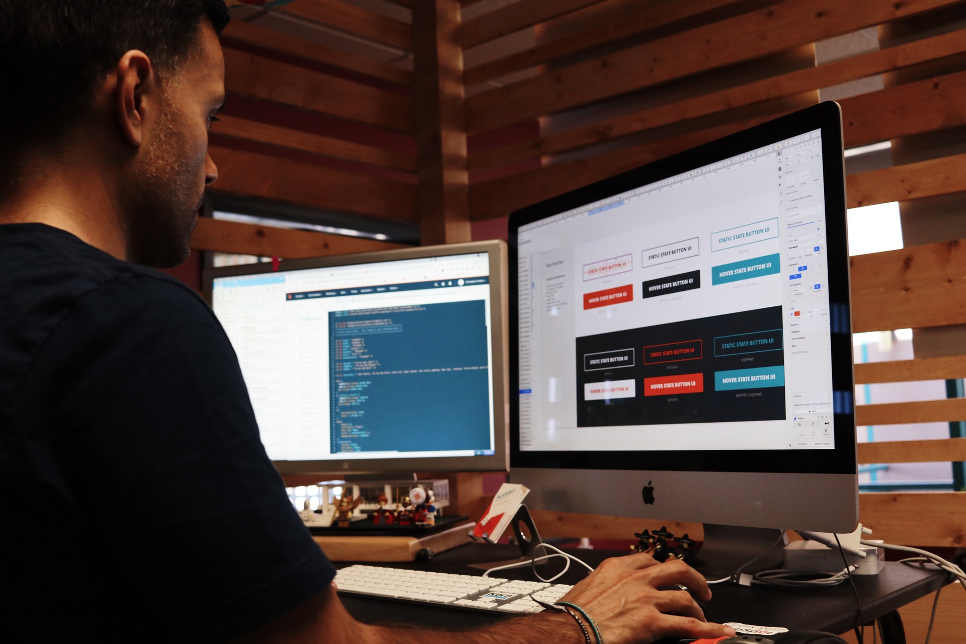 Top 15 Web Design Companies and Services in Dubai