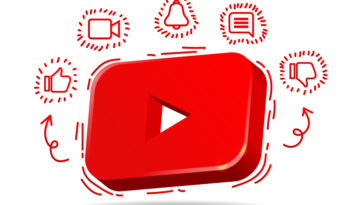 4-best-sites-to-buy-real-YouTube-subscribers-by-stormviews