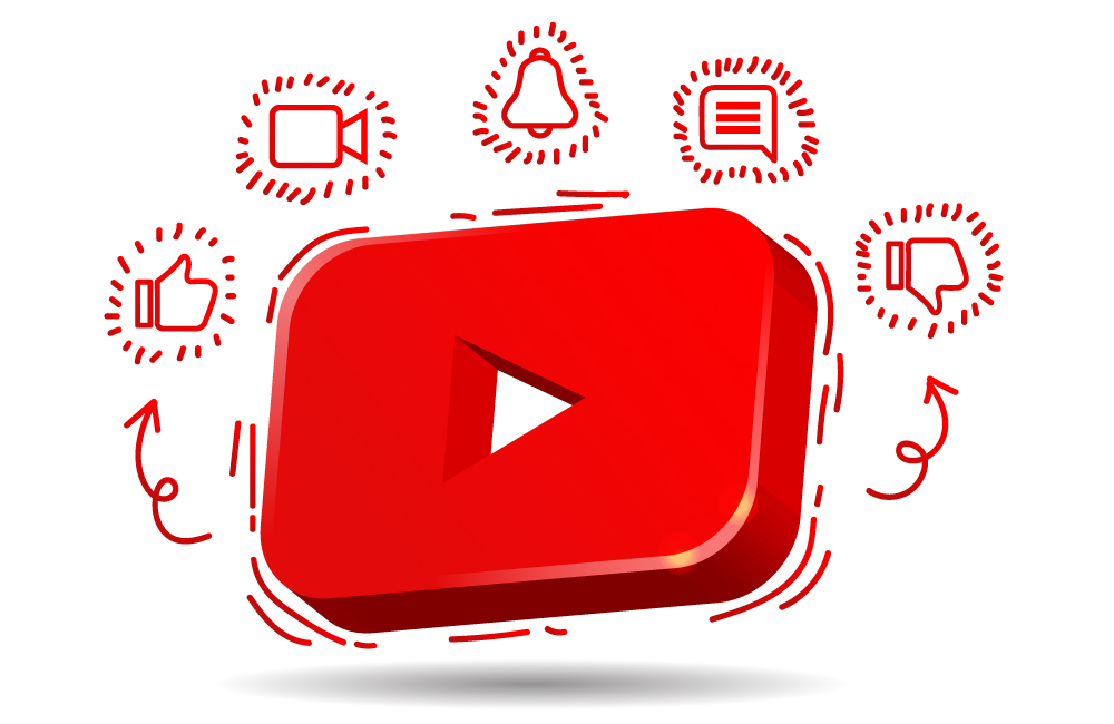 4-best-sites-to-buy-real-YouTube-subscribers-by-stormviews