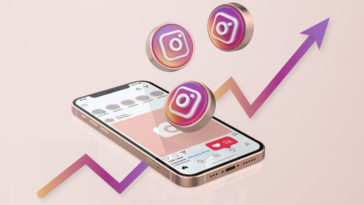 7-Best-sites-to-buy-Instagram-followers-and-boost-performance-by-rankwisely-image