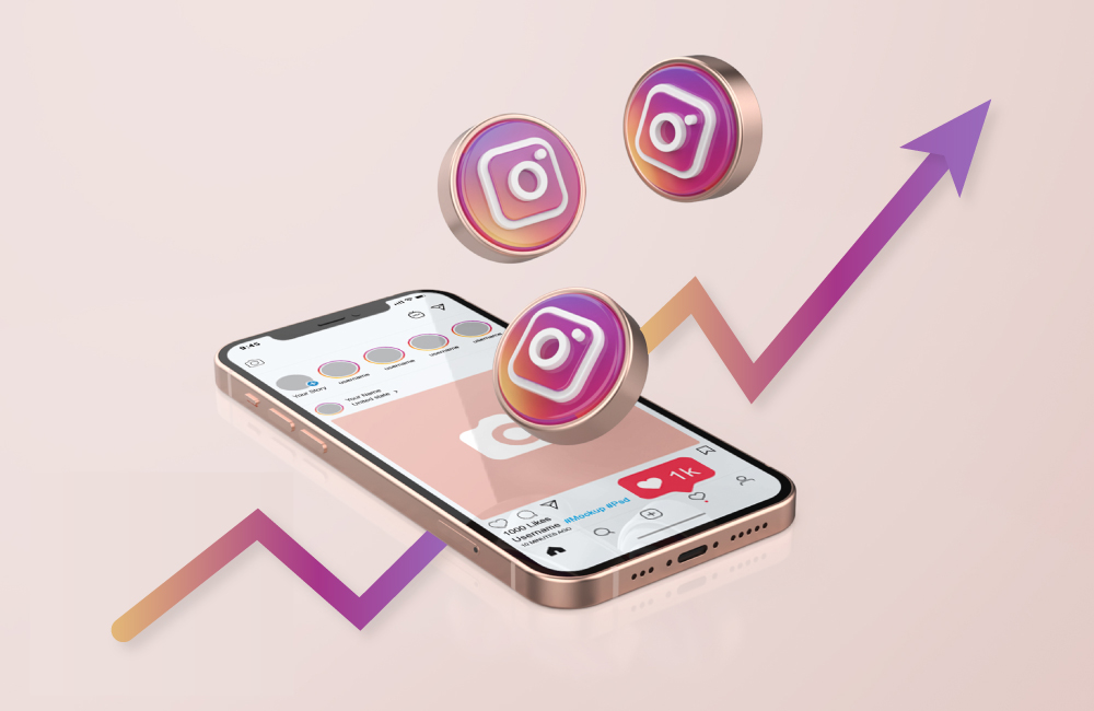 7 Best Sites to buy Instagram Followers and Boost Performance - Influencive