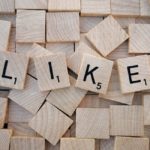 9 Best Sites to Buy Instagram Likes (Real and Instant)