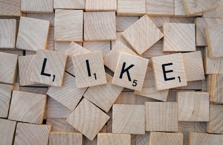9 Best Sites to Buy Instagram Likes (Real and Instant)