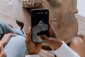 A step-by-step guide for buying real and active TikTok followers
