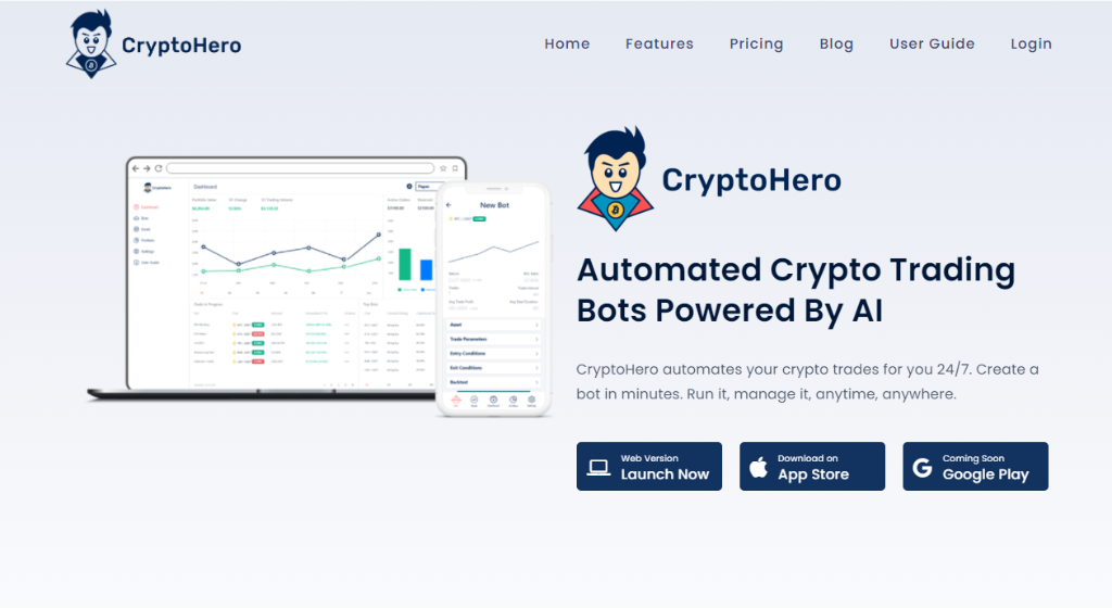 parašykite bitcoin trading bot grynųjų pinigų app bitcoin trading