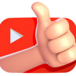 The safest way to buy YouTube likes and boost organic traffic