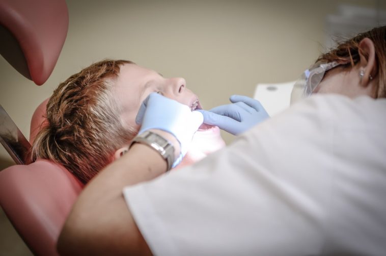 How To Improve Your Dental Practice Marketing