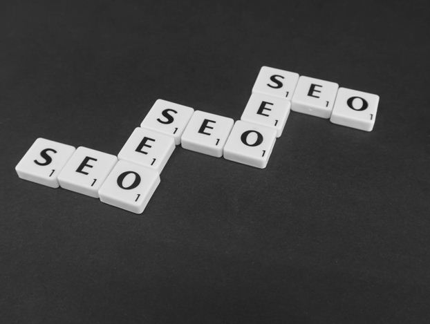 Develop Your Business With a London Web optimization Support. Develop Your Business With a London Web optimization Support.