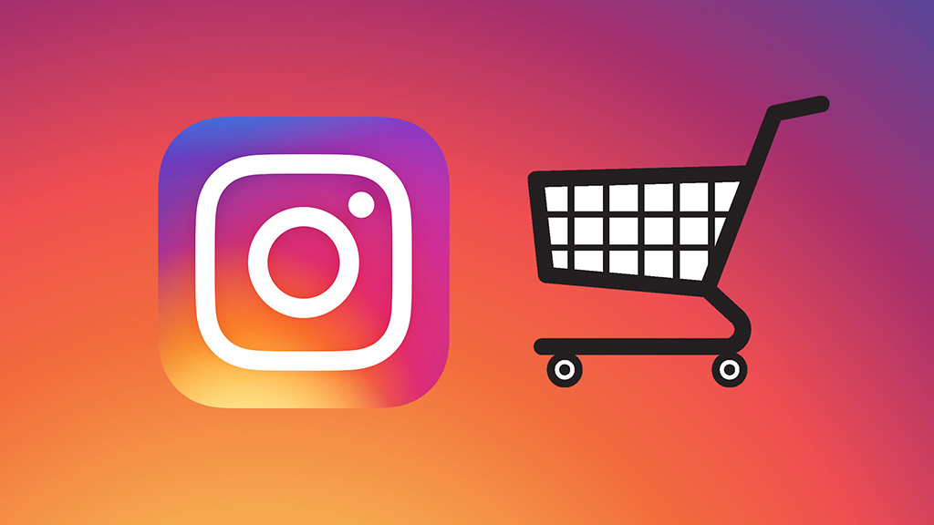 Best Sites to Buy Instagram Followers