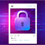 Hacks to view private Instagram Accounts Instantly