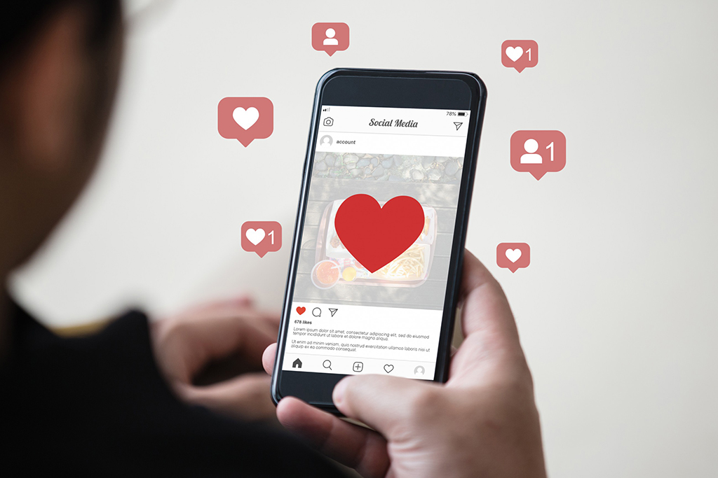 50 BEST SITES TO BUY INSTAGRAM LIKES (REAL AND SAFE)