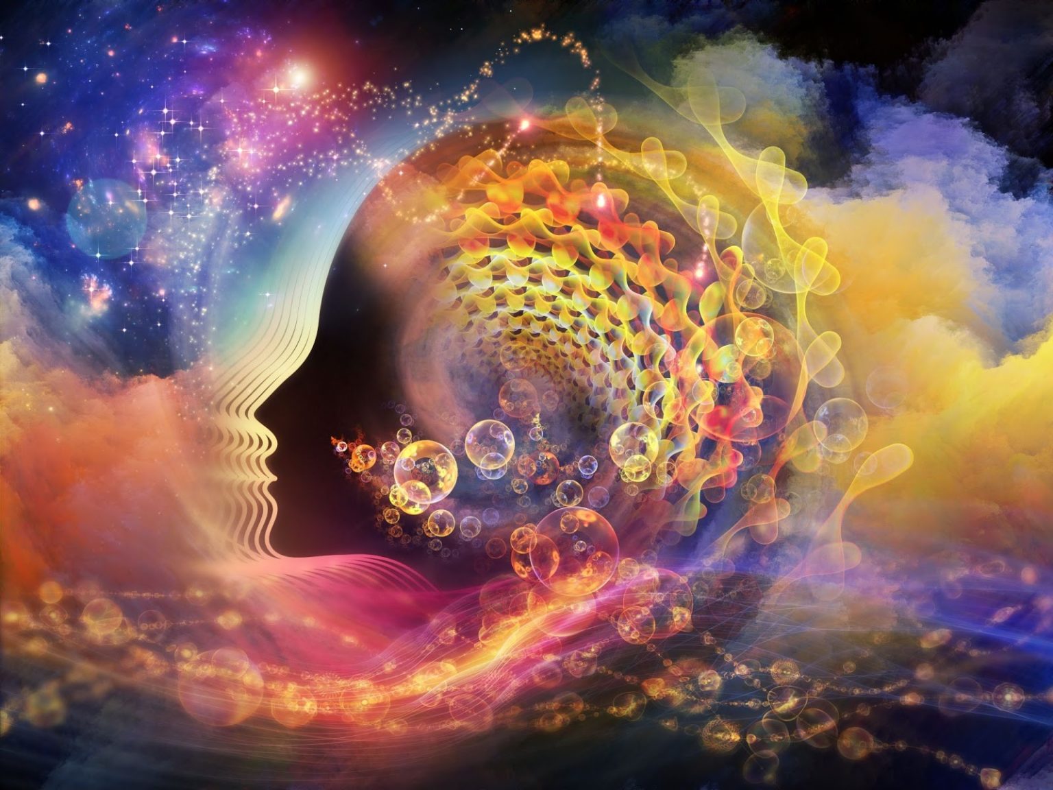Psychedelic Medicine Read All About It on Psychable Influencive