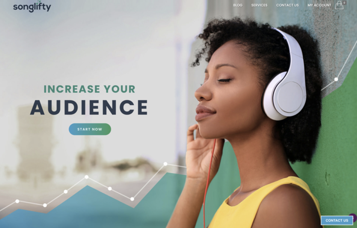 spotify customer service phone number us spotify customer service phone number us
