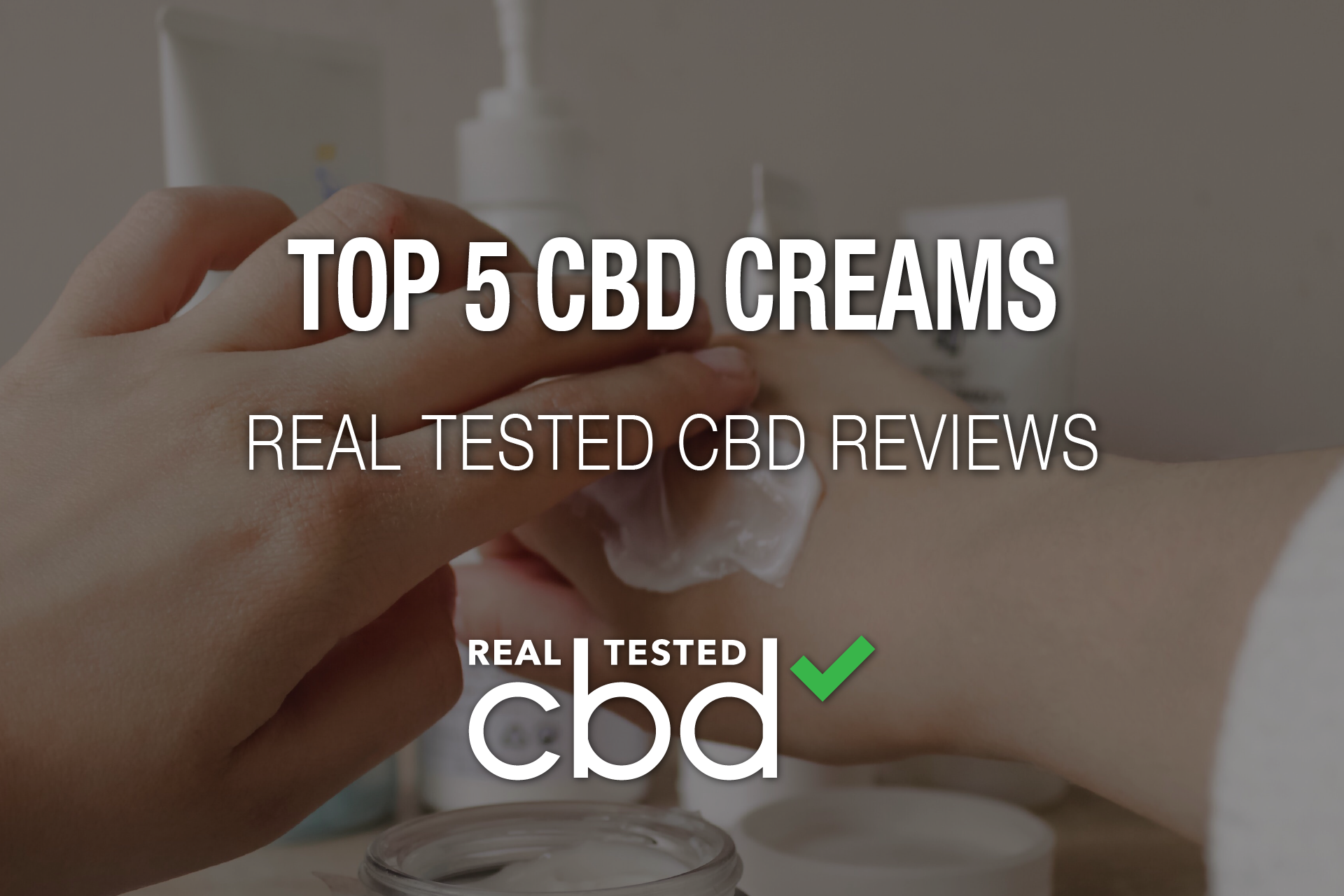 夢心地ケミストリー4 ミントレモン0.5ml# crdp thcv cbd
