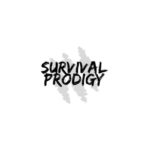 Survival Prodigy
