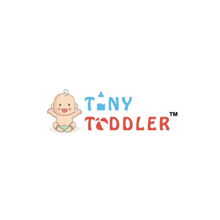 Tiny Toddler