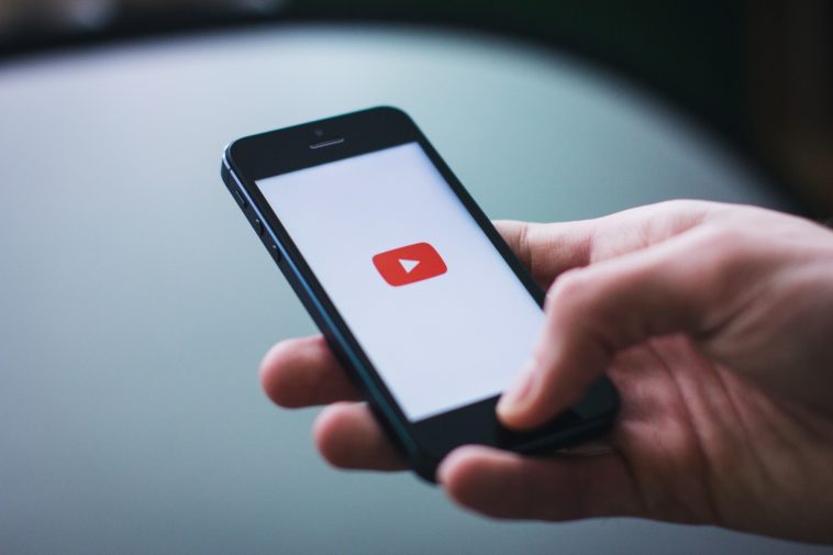 How YouTube Counts Views For Short Videos