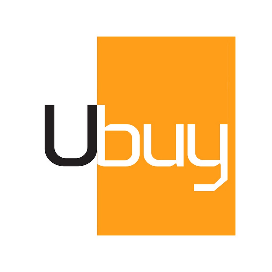 Ubuy Qatar