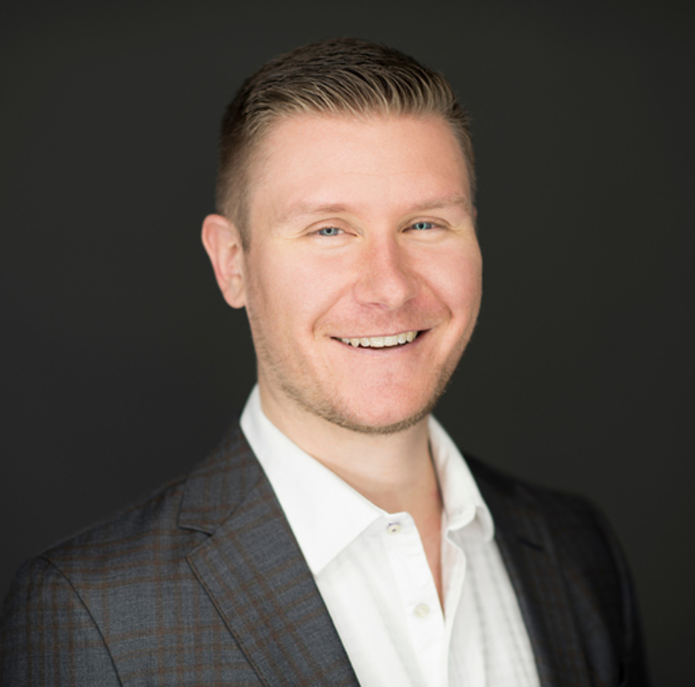 The Secret to Building a Productive Fully-Remote Workforce