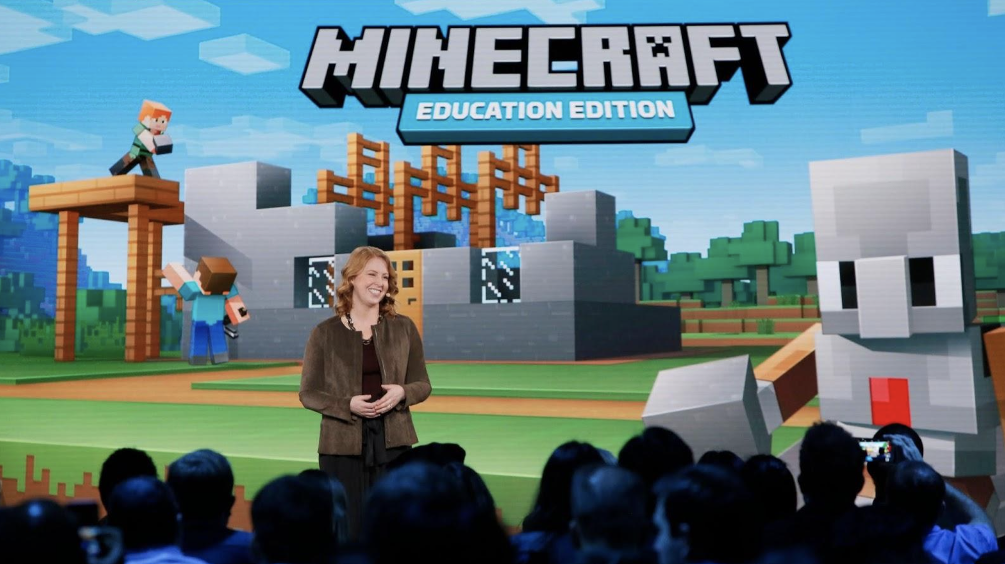 With 176 Million Copies Sold, Minecraft May Be Best-Selling Game In the  Industry's History