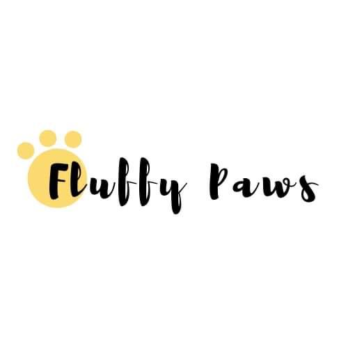 Fluffy Paws