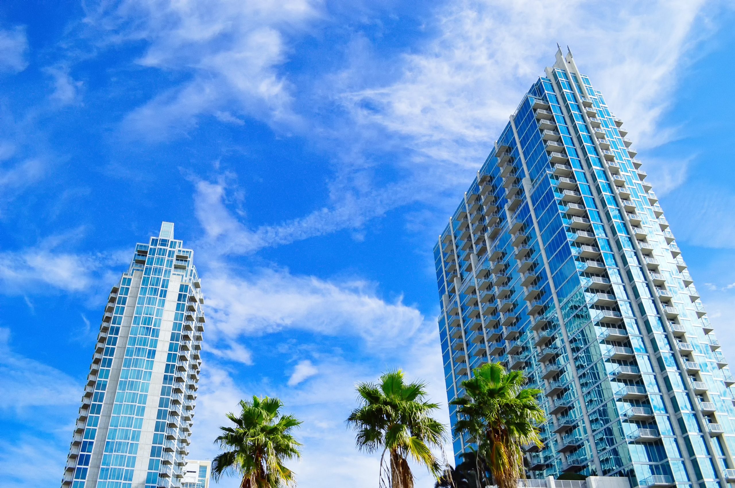 4X Latina VC Summit Grit Daily Tampa Bay