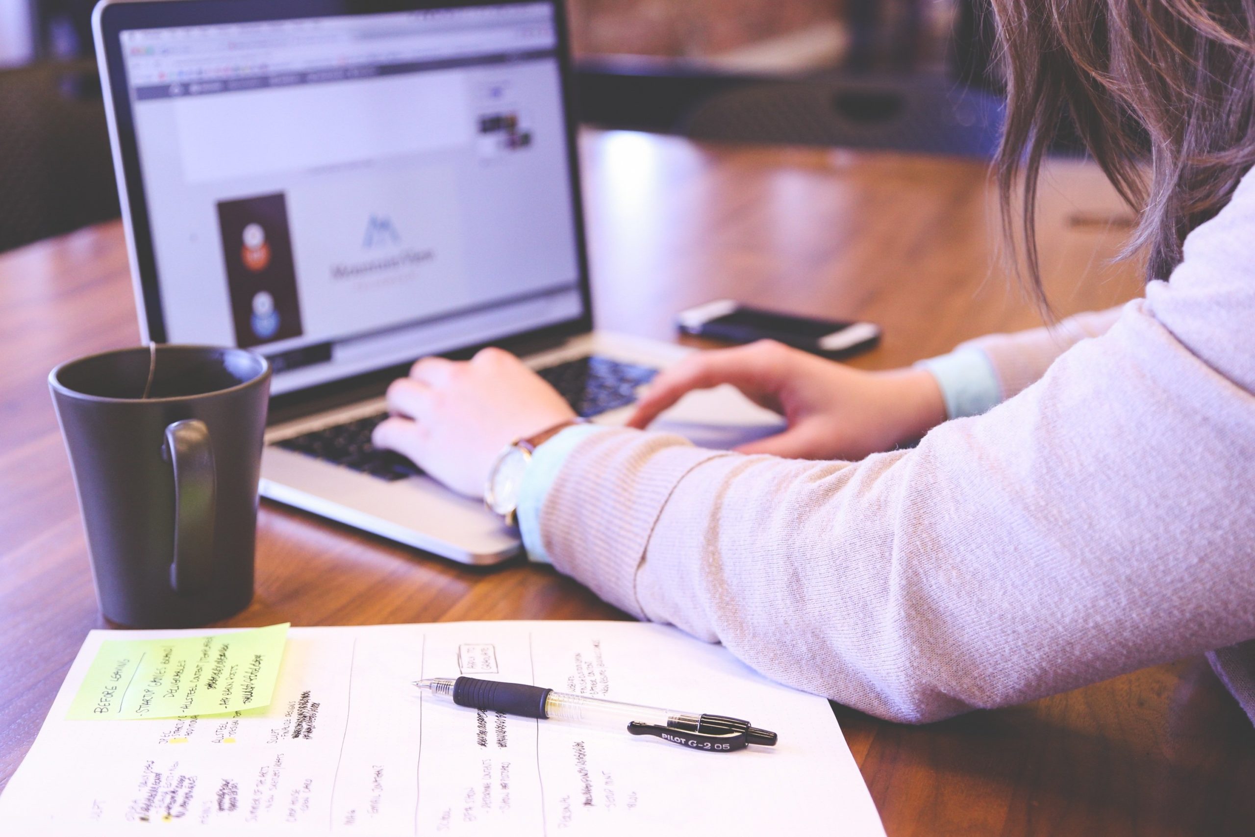 Sam Piliero is Growing Ecommerce Brands Through Digital Marketing Sam Piliero is Growing Ecommerce Brands Through Digital Marketing