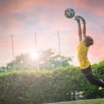 The Importance of Nurturing Exceptional Sporting Talent Among the Youth
