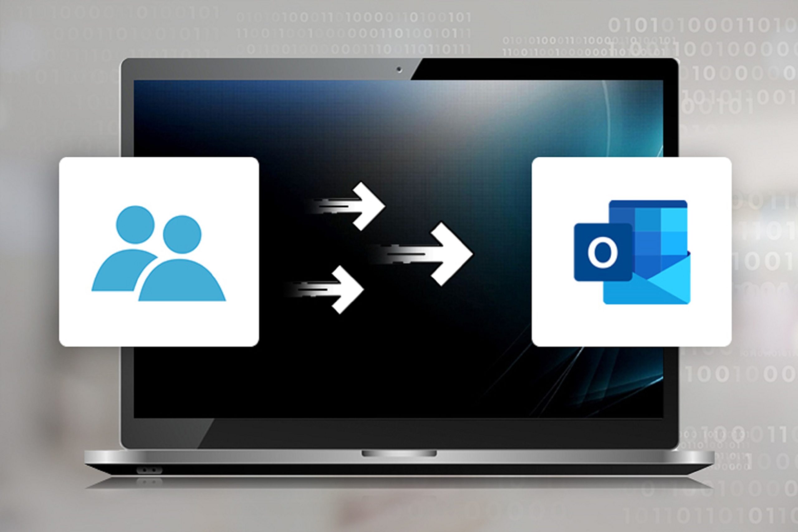microsoft outlook for mac export contacts csv microsoft outlook for mac export contacts csv