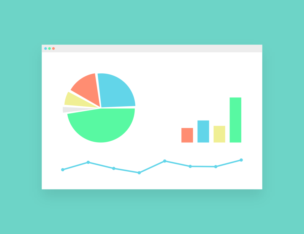 App Development Trends for Business App Development Trends for Business