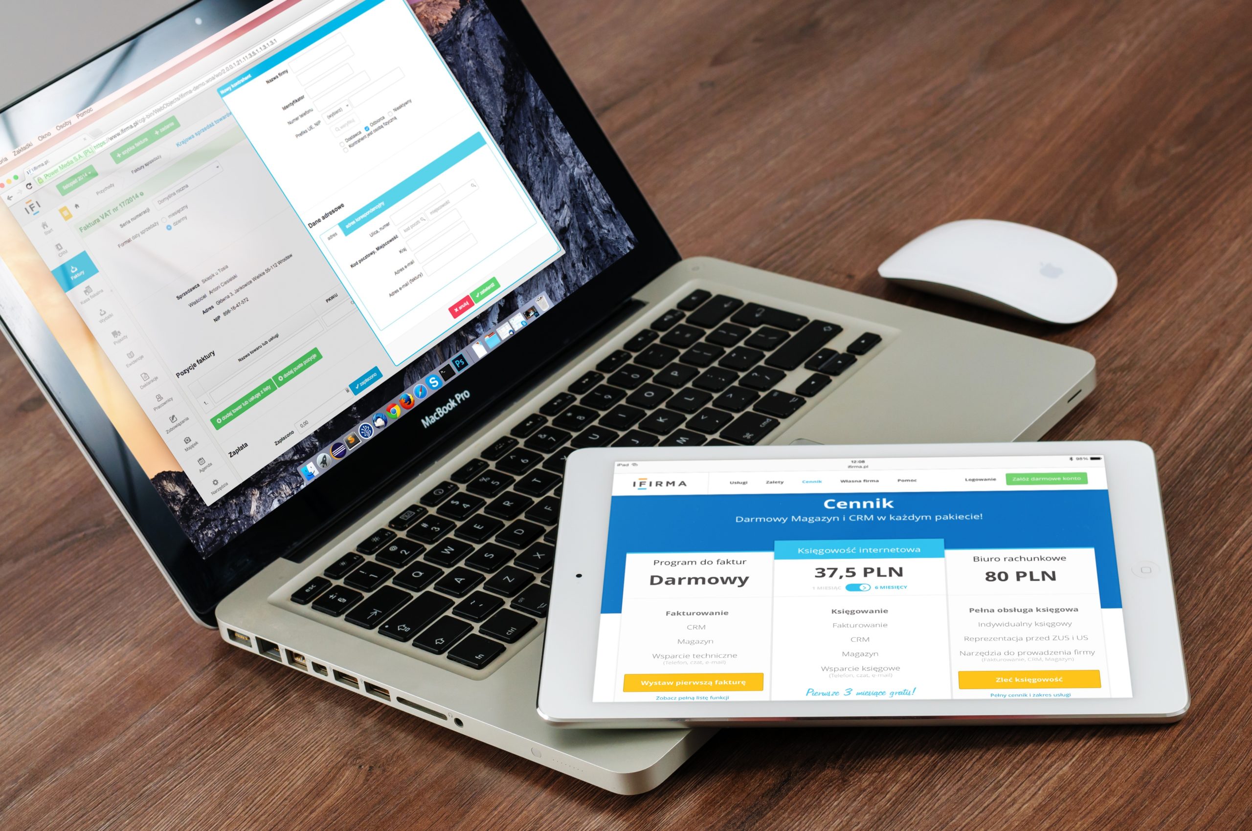 Future of Website Design: How Will Web Design Change in 2021?