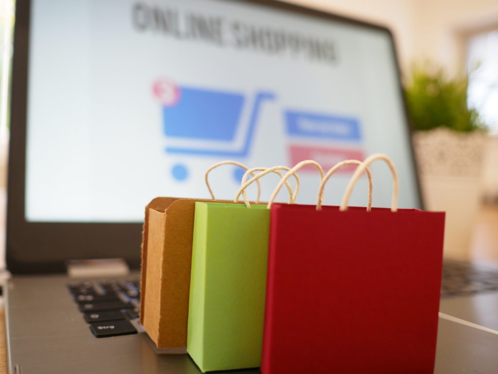 online shopping, shopping, online