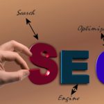 seo, search engine, optimization